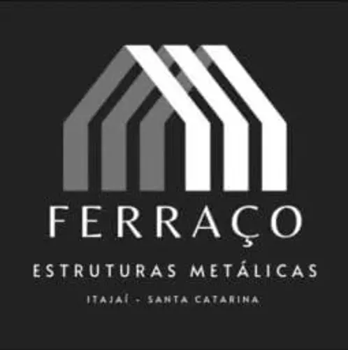 Ajudante de Serralheria *