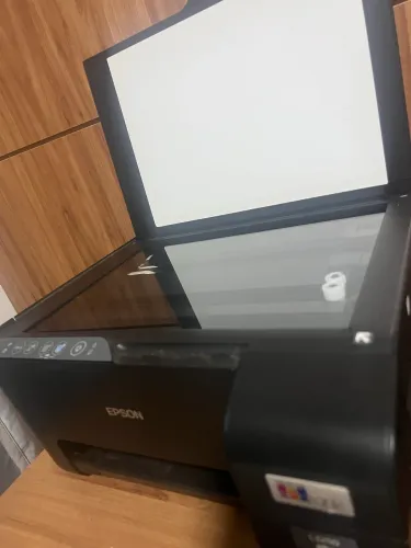 Impressora L3250