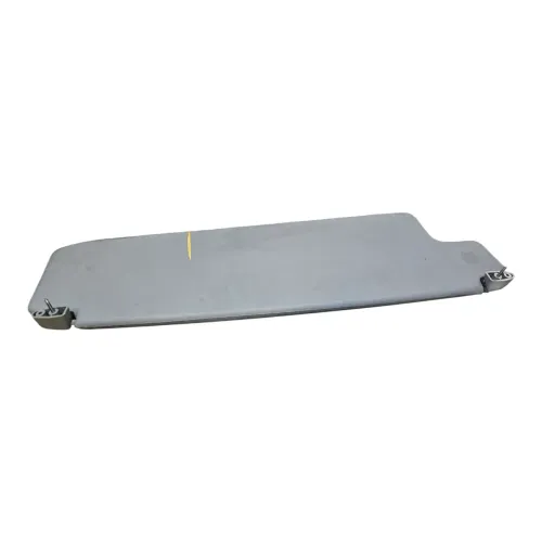quebra sol interno passageiro ford cargo 815 2008 2009