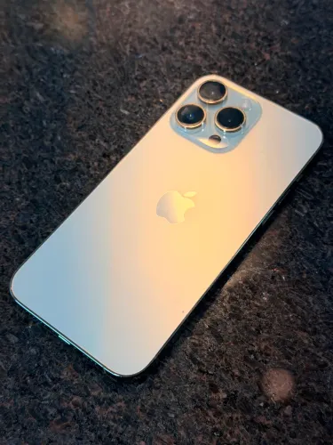 iPhone 14 Pro Max 512g