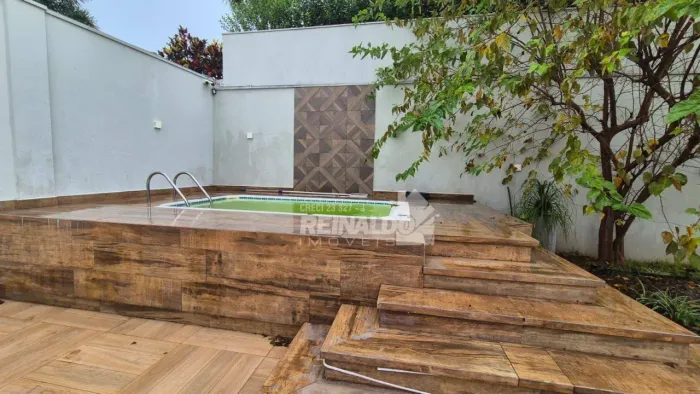 Casa com 4 dormitórios, 529 m² - venda por R$ 1.900.000,00 ou aluguel por R$ 10.200,02/mês