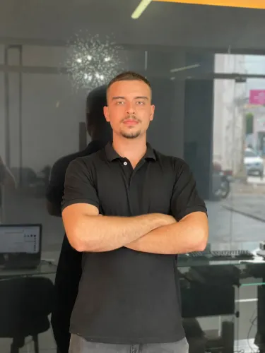 Precisando de automóveis, mas está sem tempo de cotar e pesquisar? Deixa comigo