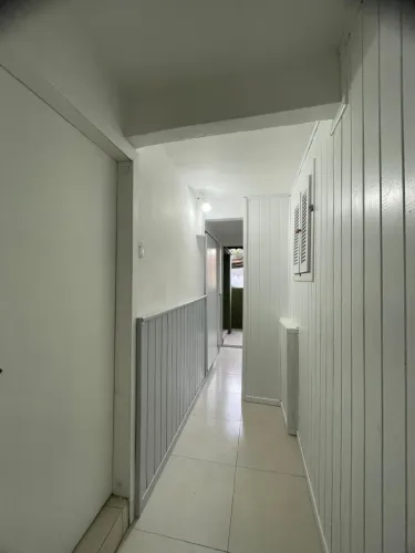 Casa para aluguel anual na Praia da Armação