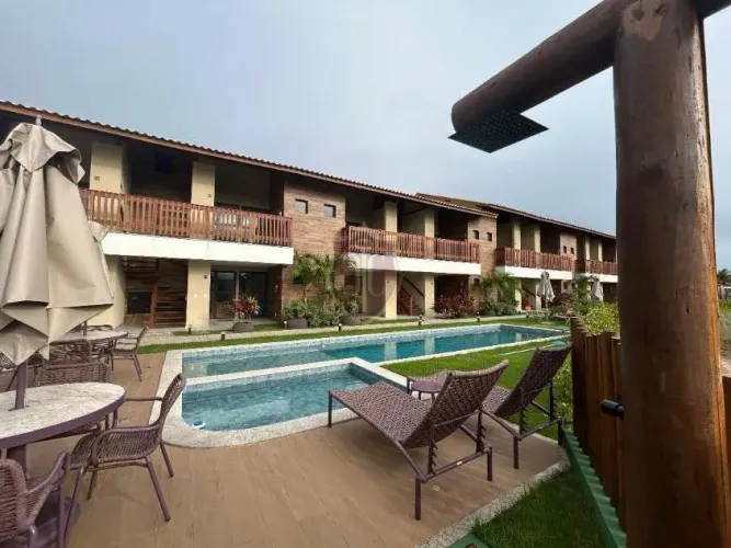 Apartamento NOVO e pronto, 2 suítes com varanda gourmet, na Ilha do Meio!