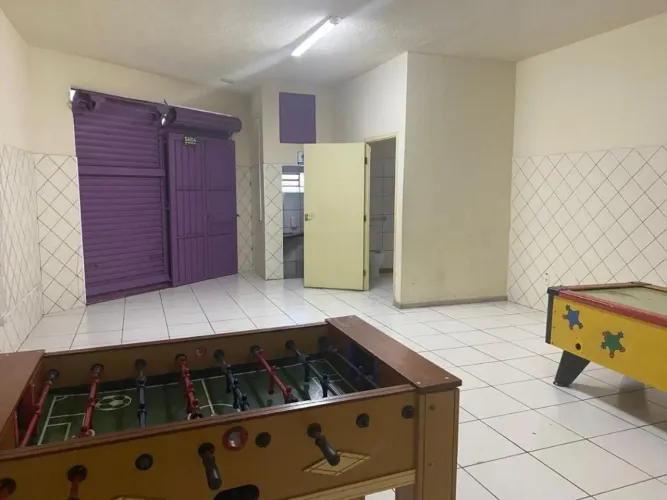 Kitnet/ Studio com 1 Quarto(s) e 2 banheiro(s) para Alugar, 200 m² por R$ 2777 / Mês