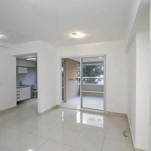 APARTAMENTO 2 QUARTOS 1 VAGA, ÓTIMA LICALIZAÇÃO ,LAZER COMPLETO