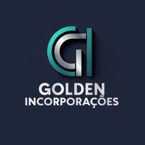 Incorporações de obras!