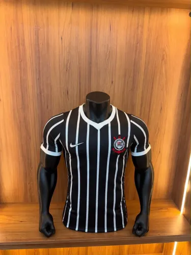 Camisas 1.1 variadas 