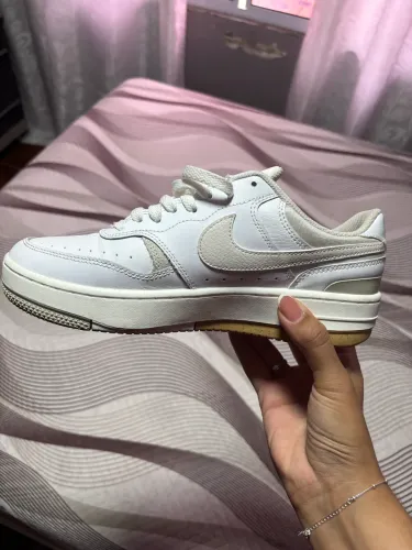 Tênis Nike original