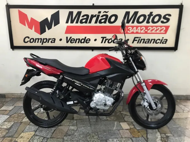 Vende troca financia cartão 