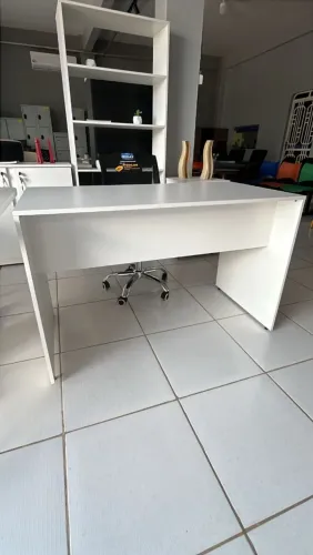 Mesa