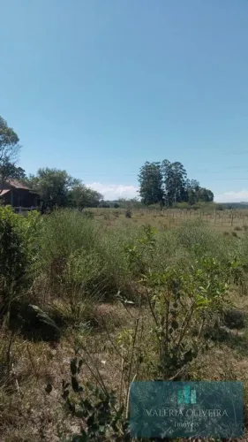 Terreno para Venda em Viamão, Passo do Vigário