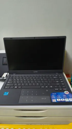 Notebook Ultra 14 pol da Multilaser NOVO Na Caixa 