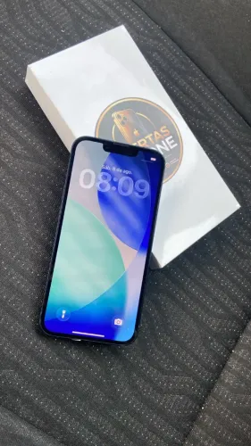 IPHONE 14 128GB