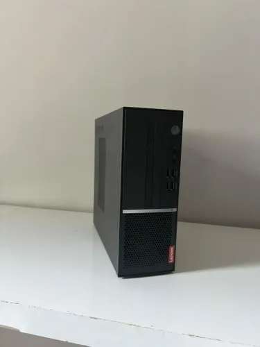 Lenovo V50S 