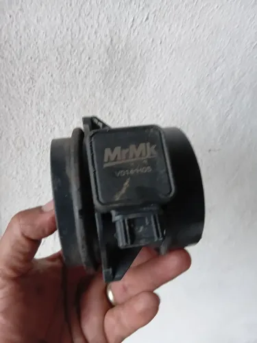 Sensor maf da volvo s40