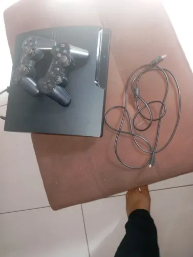 Ps3