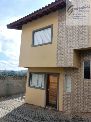 Ótima oprtunidade de locação