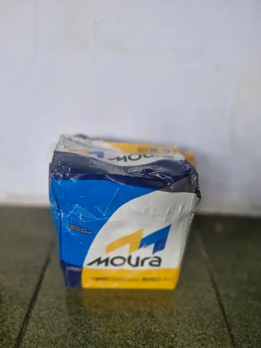 BATERIA MOURA M40SD