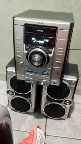 Vende se som Retirar taipas zn