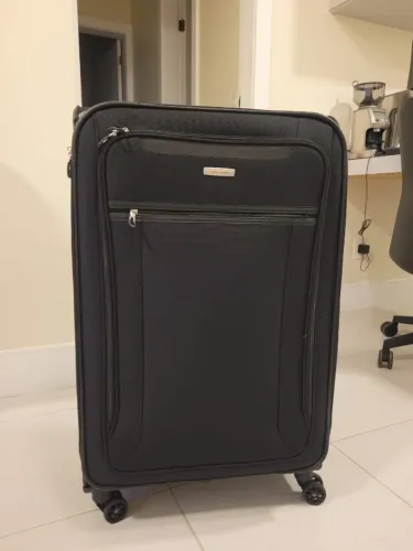 Mala Sansonite Grande