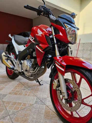 Vendo ou troco Twitter 2022