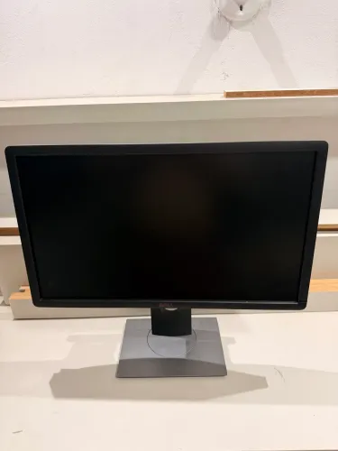 Monitor Dell 23 polegadas