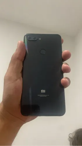 Celular 