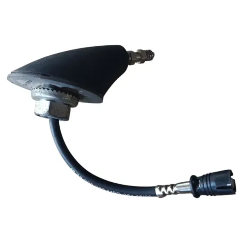 Base antena radio gm corsa montana 2002 2012
