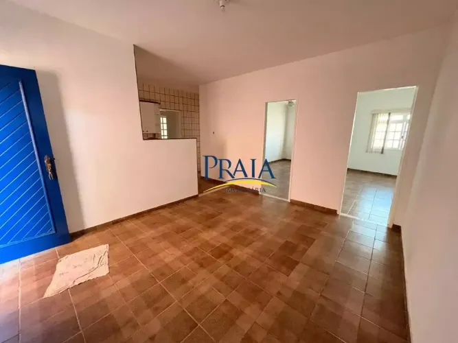 Casa Comercial para aluguar com 3 quartos, 160m² - Garoto
