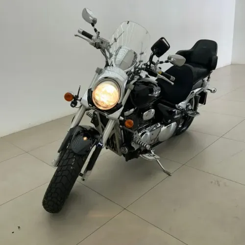 SUZUKI BOULEVARD M800 - ABAIXO DA TABELA - REPASSE!!
