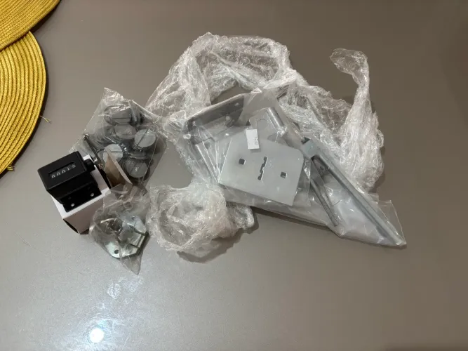 Ficheiro de mesa de bilhar 