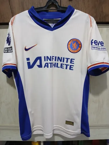 Camisa Chelsea