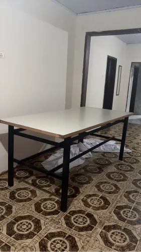 Mesa
