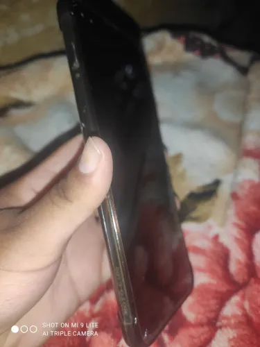 Vender logo moto G100