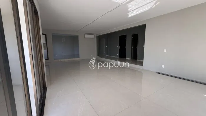 Apartamento com 4 dormitórios, 274 m² - venda por R$ 8.000.000,00 ou aluguel por R$ 43.581
