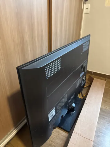 Bem