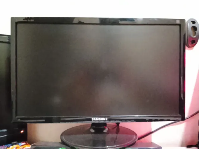 Monitor Samsung