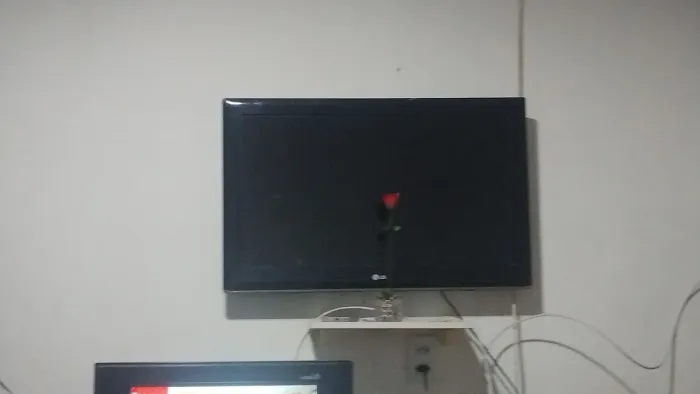 TV 39 LG