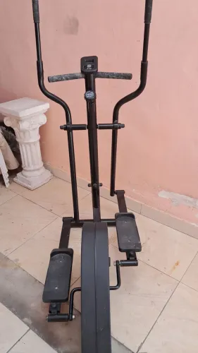 Elíptico
