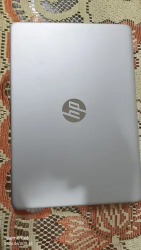 Vendo notebook ou troco por iPhone do meu interesse
