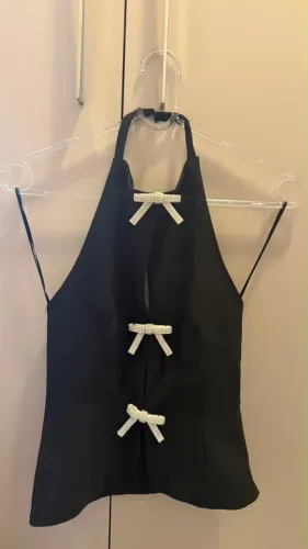 Roupa