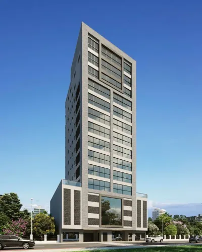 Comercial Loja para venda em Balneário Camboriú - SC
