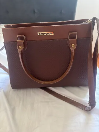 Bolsa