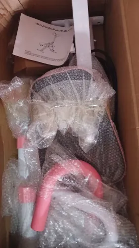 Máquina para Academia ou Casa