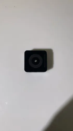 Edelkrone Headone Cabeça Panorâmica Motorizada