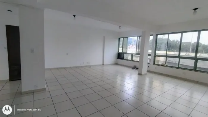 SALAS COMERCIAIS PARA ALUGUEL EM MADUREIRA!