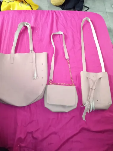 Bolsas