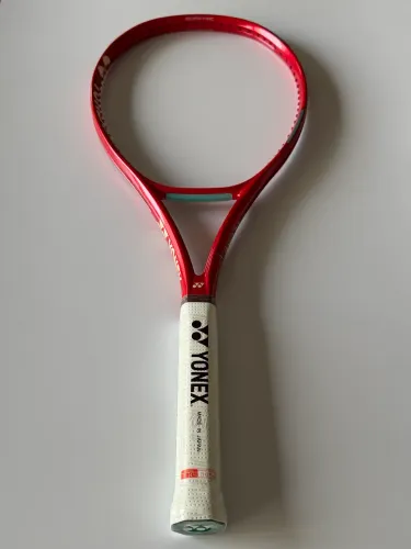 Yonex Vcore 98 L2 305g nova lacrada!