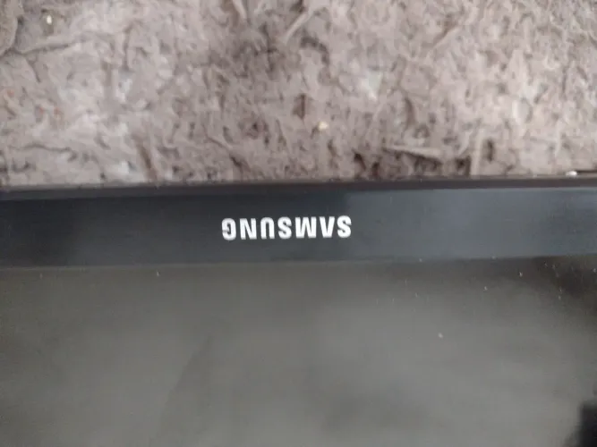 Tv vendo assim leia anúncio